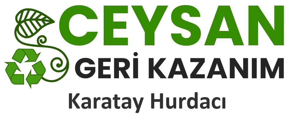 Karatay Hurdacı